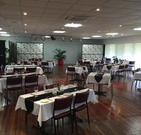 Sage on Hickey - Tourism Brisbane