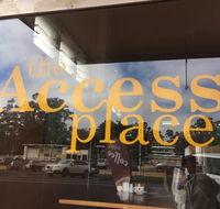 The Access Place Atherton - Brisbane Tourism