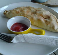 The Station Cafe - Brisbane Tourism