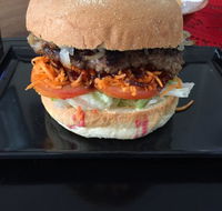 Troy's Coffee Lounge - Brisbane Tourism