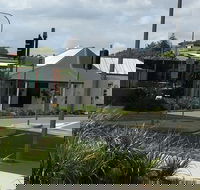 2 Streets Over - Tourism Brisbane