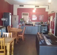 Bella Baristas - Brisbane Tourism