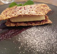 Brisbane River Grill - Tourism Brisbane