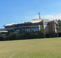 Broncos Leagues Club - Tourism Brisbane