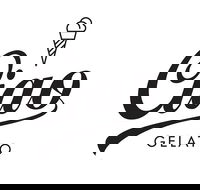 Ciao Gelato - Tourism Brisbane