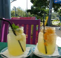 Colleges by the River - Tourism Brisbane