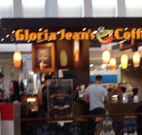 Gloria Jeans Coffees Brookside Mitchelton - Tourism Brisbane