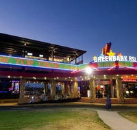 Greenbank RSL - Tourism Brisbane