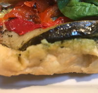 Hudsons Coffee - Tourism Brisbane