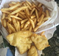 Kinka Kippa Restaurant and Take Away - Tourism Brisbane