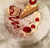 Lily's Restaurant - Brisbane Tourism