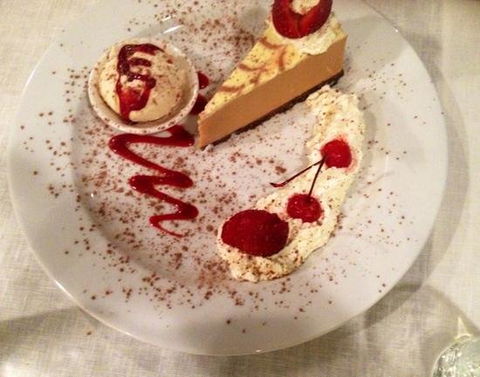 Lily's Restaurant - Brisbane Tourism 0