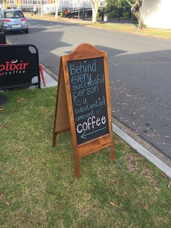 Brisbane QLD Tourism Brisbane