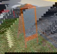 Lilypad - Tourism Brisbane