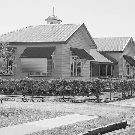 Lotta Lattes Cafe - Tourism Brisbane 0