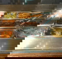 Mad Mex - Tourism Brisbane