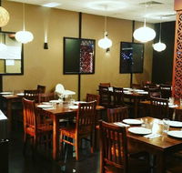 Malwai Kitchen - Brisbane Tourism