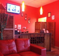 Masala Hut