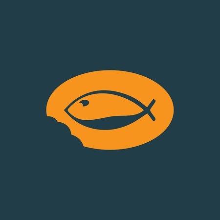 Nambour Fish And Chips - Brisbane Tourism 0