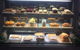 Nook & Co Espresso Bar - thumb 0