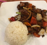 Pho Vietnamese Kitchen - Tourism Brisbane