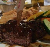 Samford Valley Hotel - Tourism Brisbane