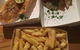 Seafood Conxion - thumb 3