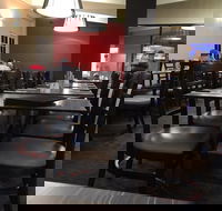 The Club Hotel Motel - Tourism Brisbane