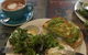 The Paperboy Cafe - thumb 2