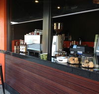 Venom Espresso - Tourism Brisbane
