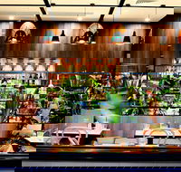 Vito's Cucina and Bar - Tourism Brisbane