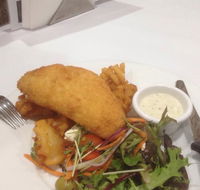 White Bull Tavern - Tourism Brisbane