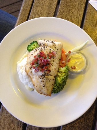 Normanton QLD Tourism Brisbane