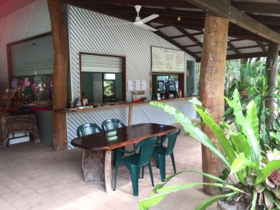 Bloomfield QLD Brisbane 4u
