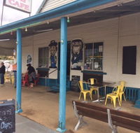 Bush and Bay - Brisbane Tourism