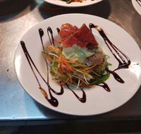 Channel Inn Bar and Bistro - Brisbane Tourism
