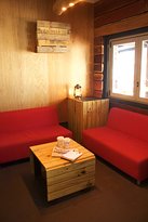 Coffee Tribe Cafe - Tourism Brisbane 2