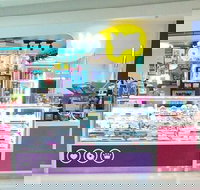 Donut King - Tourism Brisbane