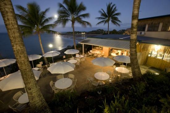 Eimeo QLD Tourism Brisbane