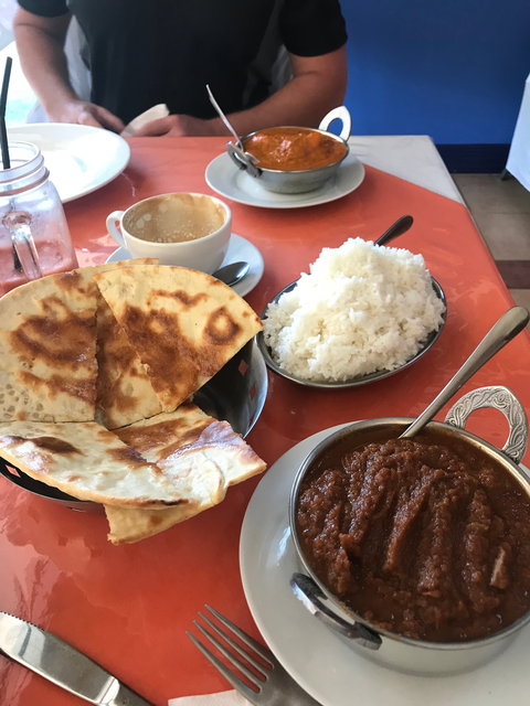 Family Refreshment Cafe & Restaurant - Tourism Brisbane 1