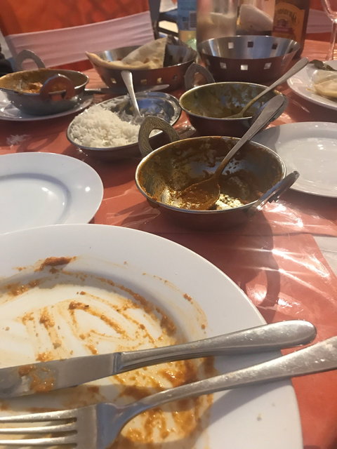 Family Refreshment Cafe & Restaurant - Tourism Brisbane 3