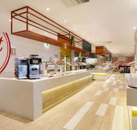 Feast - Tourism Brisbane
