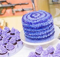 Heaven Leighs Cupcakes - Tourism Brisbane
