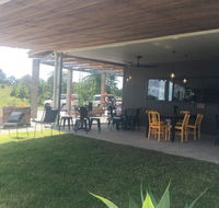 Kandanga Kitchen - Tourism Brisbane