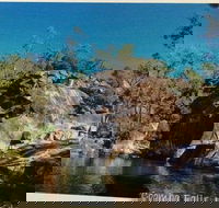 Maidenwell Trading Post - Tourism Brisbane