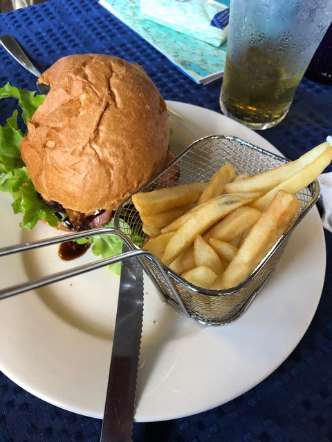 Mena Creek Hotel - Tourism Brisbane 4