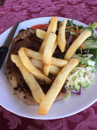 Old Fernvale Bakery - Brisbane Tourism 0