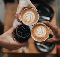Our Place Wine and Espresso Bar - Tourism Brisbane