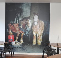 Pit Pony Hotel - Brisbane Tourism