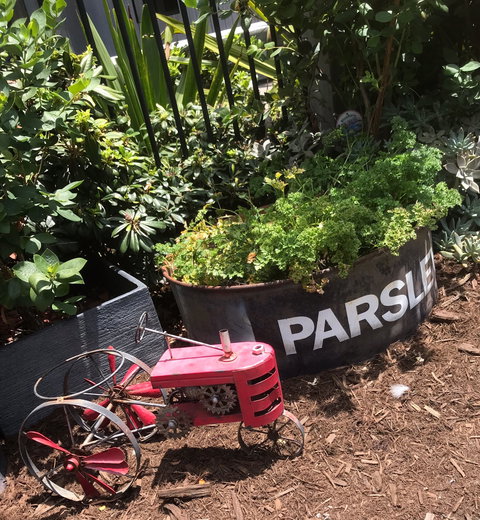 Sandstone Point Hotel - Brisbane Tourism 2